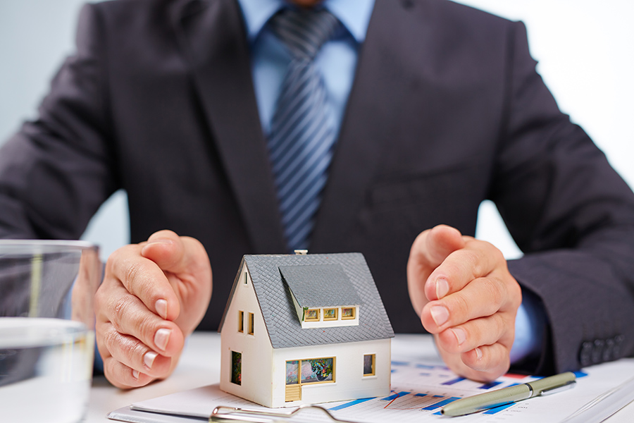 Lee más sobre el artículo Reclama los gastos de hipoteca